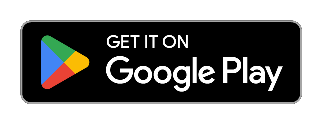 Get Withly on Google Play