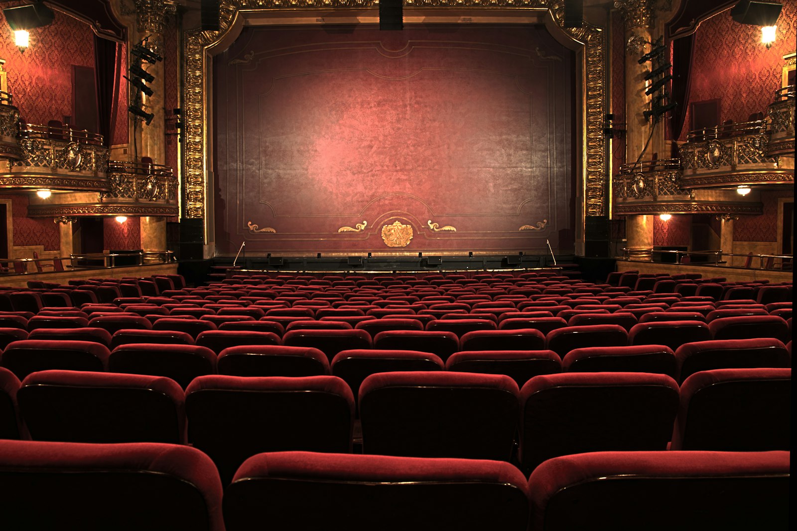 Festival Internacional Cervantino 2026