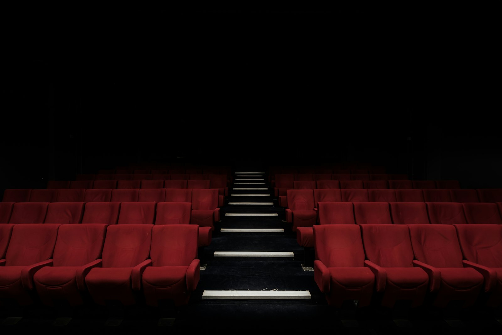 Fantastic Fest 2026