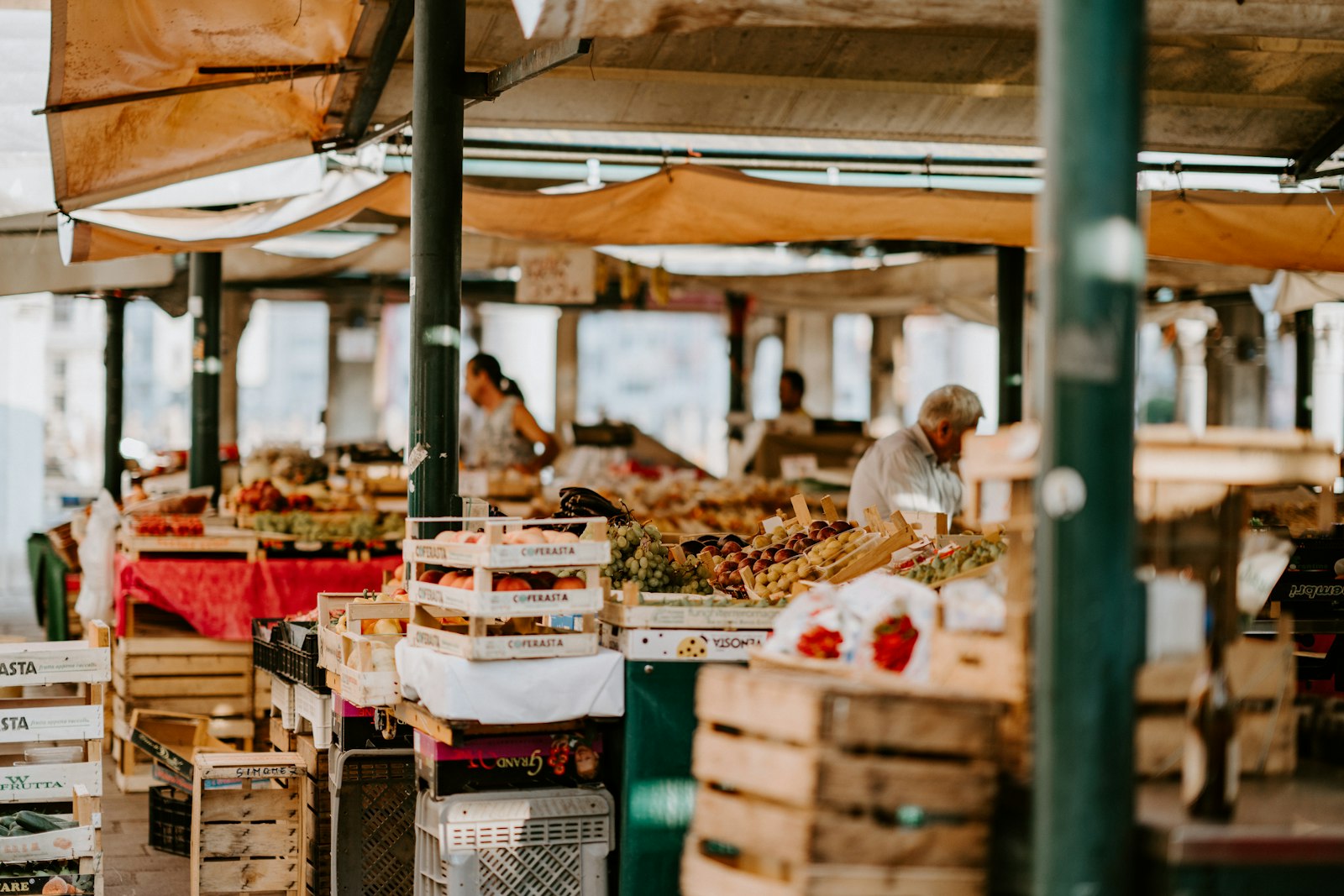 Congreso Gastronómico de Popayán 2026