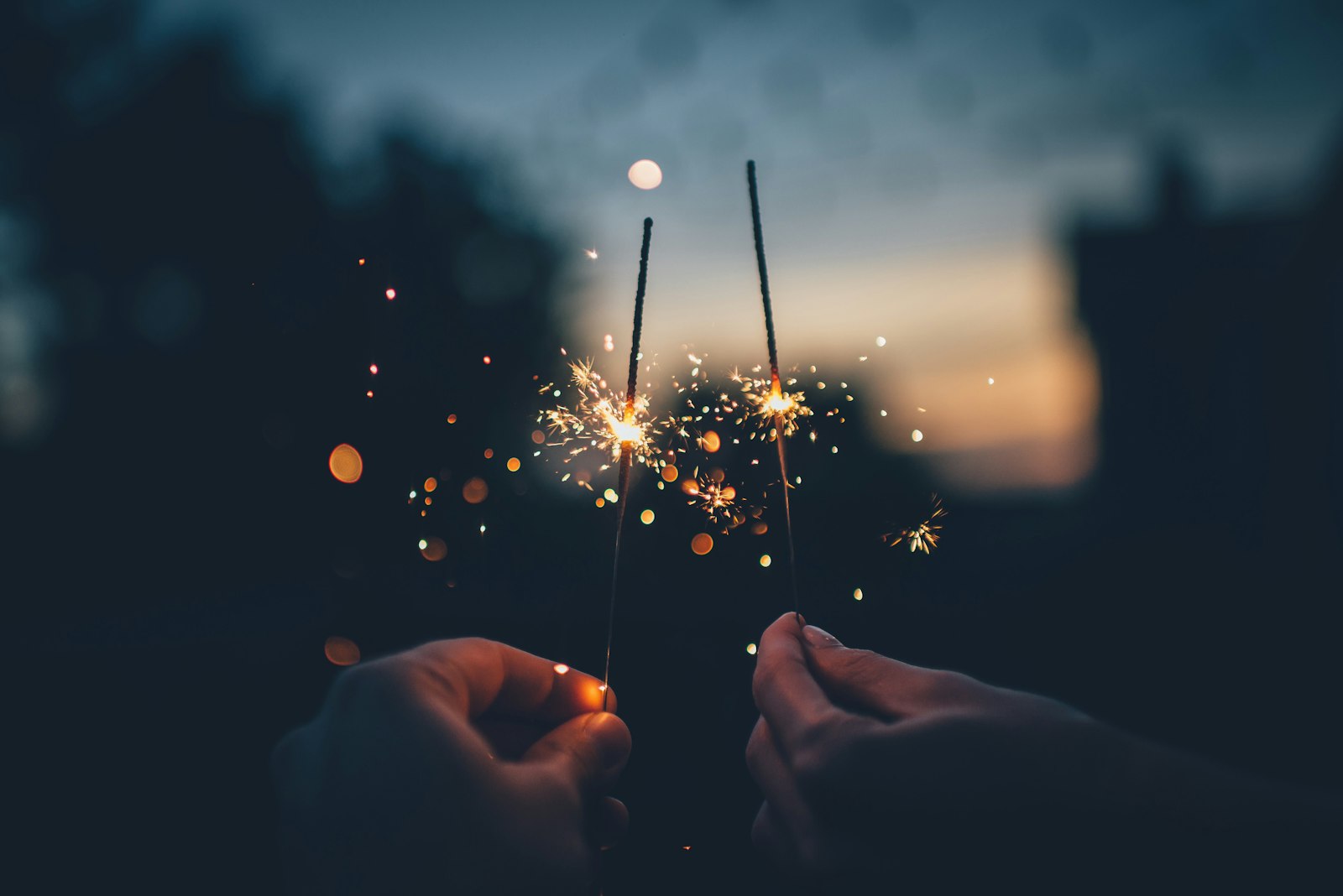 Leicester Diwali Day Celebrations 2026